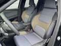 Renault R 5 Techno 150pk Comfort Range 52 kWh Zwart - thumbnail 9