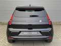 Renault R 5 Techno 150pk Comfort Range 52 kWh Zwart - thumbnail 7