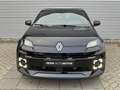 Renault R 5 Techno 150pk Comfort Range 52 kWh Zwart - thumbnail 5
