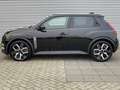 Renault R 5 Techno 150pk Comfort Range 52 kWh Zwart - thumbnail 6