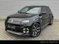 Renault R 5 Techno 150pk Comfort Range 52 kWh Zwart - thumbnail 1