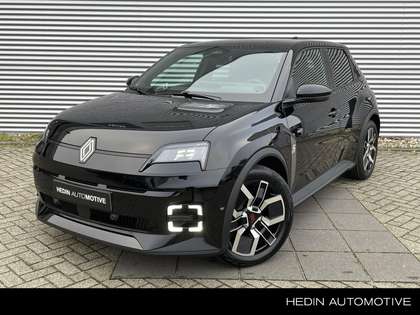 Renault R 5 Techno 150pk Comfort Range 52 kWh