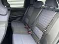 Renault R 5 Techno 150pk Comfort Range 52 kWh Zwart - thumbnail 10