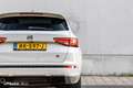 SEAT Ateca 1.4 EcoTSI FR Wit - thumbnail 18