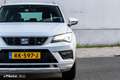SEAT Ateca 1.4 EcoTSI FR Wit - thumbnail 8