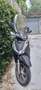 Honda SH 300 Gris - thumbnail 1