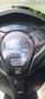Honda SH 300 Gris - thumbnail 4