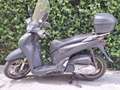 Honda SH 300 Gris - thumbnail 3