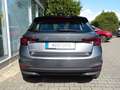 Skoda Fabia Ambition LED ANDROID AUTO LINE FRONT ASSIS Grau - thumbnail 7