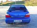 Subaru Impreza Berlina 2.0i WRX Niebieski - thumbnail 4