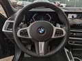 BMW X5 x30d M Sport HUD ACC PanoD.Standh.Soft P-Prof Schwarz - thumbnail 13