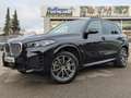 BMW X5 x30d M Sport HUD ACC PanoD.Standh.Soft P-Prof Schwarz - thumbnail 2