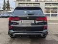BMW X5 x30d M Sport HUD ACC PanoD.Standh.Soft P-Prof Schwarz - thumbnail 8