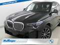 BMW X5 x30d M Sport HUD ACC PanoD.Standh.Soft P-Prof Schwarz - thumbnail 1