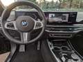 BMW X5 x30d M Sport HUD ACC PanoD.Standh.Soft P-Prof Schwarz - thumbnail 15