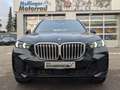 BMW X5 x30d M Sport HUD ACC PanoD.Standh.Soft P-Prof Schwarz - thumbnail 3