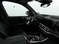 BMW X5 x30d M Sport HUD ACC PanoD.Standh.Soft P-Prof Schwarz - thumbnail 8