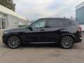 BMW X5 x30d M Sport HUD ACC PanoD.Standh.Soft P-Prof Schwarz - thumbnail 6