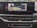 BMW X5 x30d M Sport HUD ACC PanoD.Standh.Soft P-Prof Schwarz - thumbnail 14