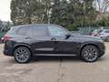BMW X5 x30d M Sport HUD ACC PanoD.Standh.Soft P-Prof Schwarz - thumbnail 5