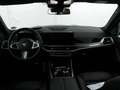 BMW X5 x30d M Sport HUD ACC PanoD.Standh.Soft P-Prof Schwarz - thumbnail 9