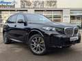 BMW X5 x30d M Sport HUD ACC PanoD.Standh.Soft P-Prof Schwarz - thumbnail 4