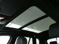 BMW X5 x30d M Sport HUD ACC PanoD.Standh.Soft P-Prof Schwarz - thumbnail 13