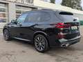 BMW X5 x30d M Sport HUD ACC PanoD.Standh.Soft P-Prof Schwarz - thumbnail 7