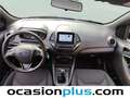 Ford Ka/Ka+ Ka+ 1.19 Ti-VCT Ultimate Rojo - thumbnail 6