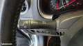 Nissan Micra 1.2 DIGS 98ch ACENTA Wit - thumbnail 20