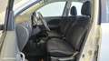 Nissan Micra 1.2 DIGS 98ch ACENTA Wit - thumbnail 9