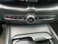 Volvo XC60 Pano,AUTOM.,ACC,Navi,LED,SHZ,SpurH,Kamera - thumbnail 14