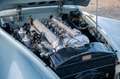 Jaguar XK XK120 OTS | Fully restored to a high standard Grau - thumbnail 24
