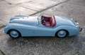 Jaguar XK XK120 OTS | Fully restored to a high standard Grau - thumbnail 13