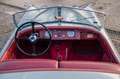 Jaguar XK XK120 OTS | Fully restored to a high standard Grau - thumbnail 20