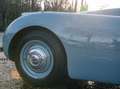 Jaguar XK XK120 OTS | Fully restored to a high standard Grau - thumbnail 16
