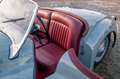 Jaguar XK XK120 OTS | Fully restored to a high standard Grau - thumbnail 17