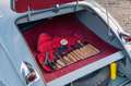 Jaguar XK XK120 OTS | Fully restored to a high standard Grau - thumbnail 30