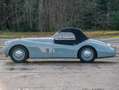 Jaguar XK XK120 OTS | Fully restored to a high standard Grau - thumbnail 10