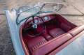 Jaguar XK XK120 OTS | Fully restored to a high standard Grau - thumbnail 19
