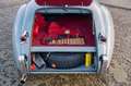 Jaguar XK XK120 OTS | Fully restored to a high standard Grau - thumbnail 29