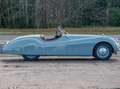 Jaguar XK XK120 OTS | Fully restored to a high standard Grau - thumbnail 7
