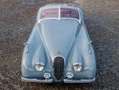 Jaguar XK XK120 OTS | Fully restored to a high standard Grau - thumbnail 12
