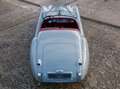 Jaguar XK XK120 OTS | Fully restored to a high standard Grau - thumbnail 14