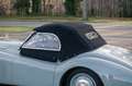 Jaguar XK XK120 OTS | Fully restored to a high standard Grau - thumbnail 11