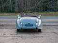Jaguar XK XK120 OTS | Fully restored to a high standard Grau - thumbnail 5