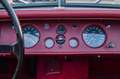 Jaguar XK XK120 OTS | Fully restored to a high standard Grau - thumbnail 21