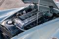 Jaguar XK XK120 OTS | Fully restored to a high standard Grau - thumbnail 26