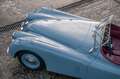 Jaguar XK XK120 OTS | Fully restored to a high standard Grau - thumbnail 15