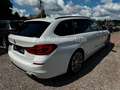 BMW 520 d Sport Line/360*/Harman/UVM.. Weiß - thumbnail 5